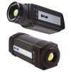 �����ͼt�����x,��̖:FLIR A655sc,Ʒ��:����FLIR