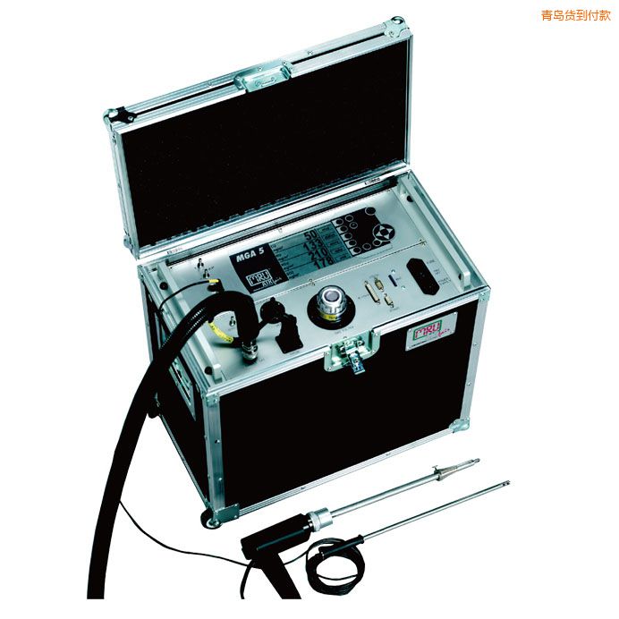 ���u�Ƅ�ʽ�t����w�����x