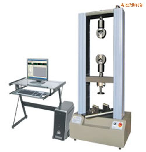 ���u�r(sh��)��WDWϵ��΢�C(j��)��������f��ԇ�(y��n)�C(j��)(1-2��)