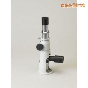 ���u��yʽ�@΢�R