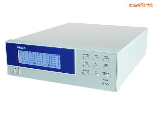 ���u����늅���(sh��)�C�Ϝy���x