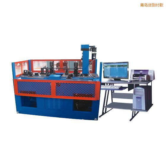 ���u�r���C(j��)еʽ��(w��n)���Uƣ��ԇ�(y��n)�C(j��)