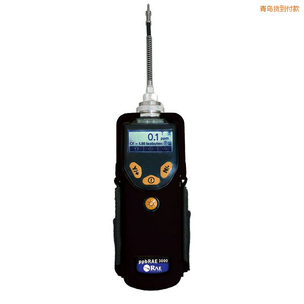 ���uppbRAE3000 VOC�z�y(c��)�x