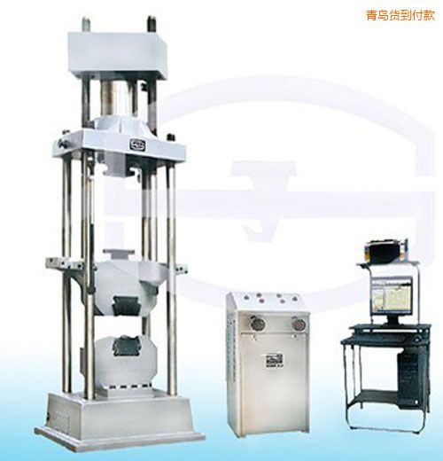 ���u�r��΢�C(j��)���@ʽҺ���f��ԇ�C(j��)