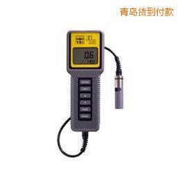 ���u�}�ȡ�늌�(d��o)���ضȜy(c��)��?j��)x