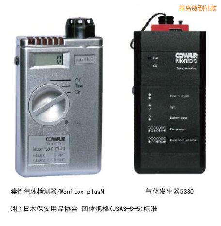 ���u�����p�Ͷ��Ԛ��w�z�y��