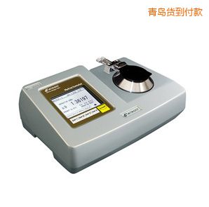 ���u��(sh��)��ʽ����Ӌ(j��)