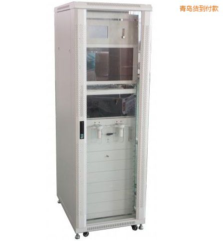 ���u�����ھ��O(ji��n)�y(c��)ϵ�y(t��ng)