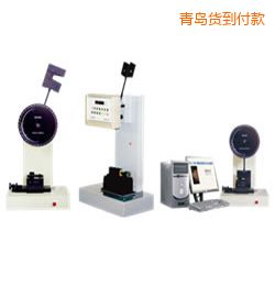 ���u�r(sh��)���ұ���/��֧���_��ԇ�(y��n)�C(j��)