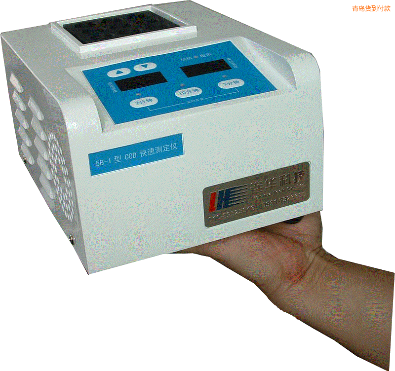 ���u����������