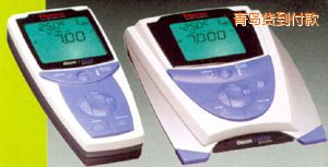 ���uPH.�ܽ���.�x�Ӻ�늌�(d��o)��