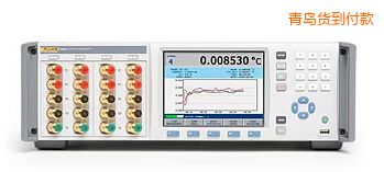 ���u����(j��)�y(c��)��늘�