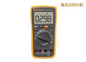 ���u��(j��ng)��(j��)�͔�(sh��)���f(w��n)�ñ�