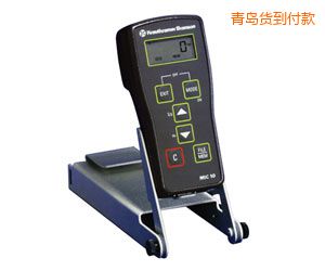 ���u���迹��Ӳ�șz�y�x