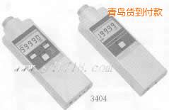 ���u�D(zhu��n)��Ӌ