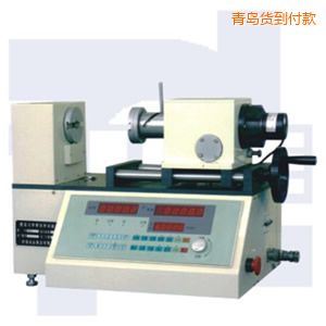 ���uȫ�Ƅӏ���Ť�Dԇ�C