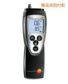 ���u��x