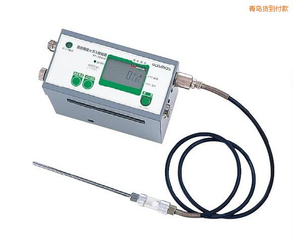 ���u���R�e���ܵĚ��w�z�y��