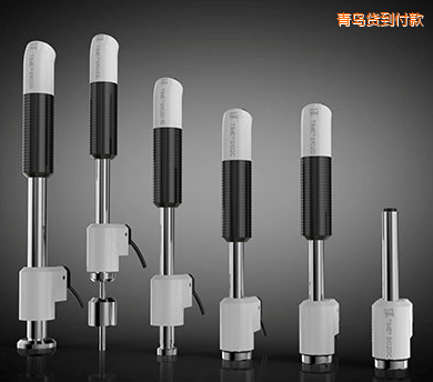 ���u����Ӳ��Ӌ(j��)�_���b��