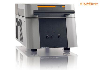 ���uX�侀�ɹ�y(c��)���x