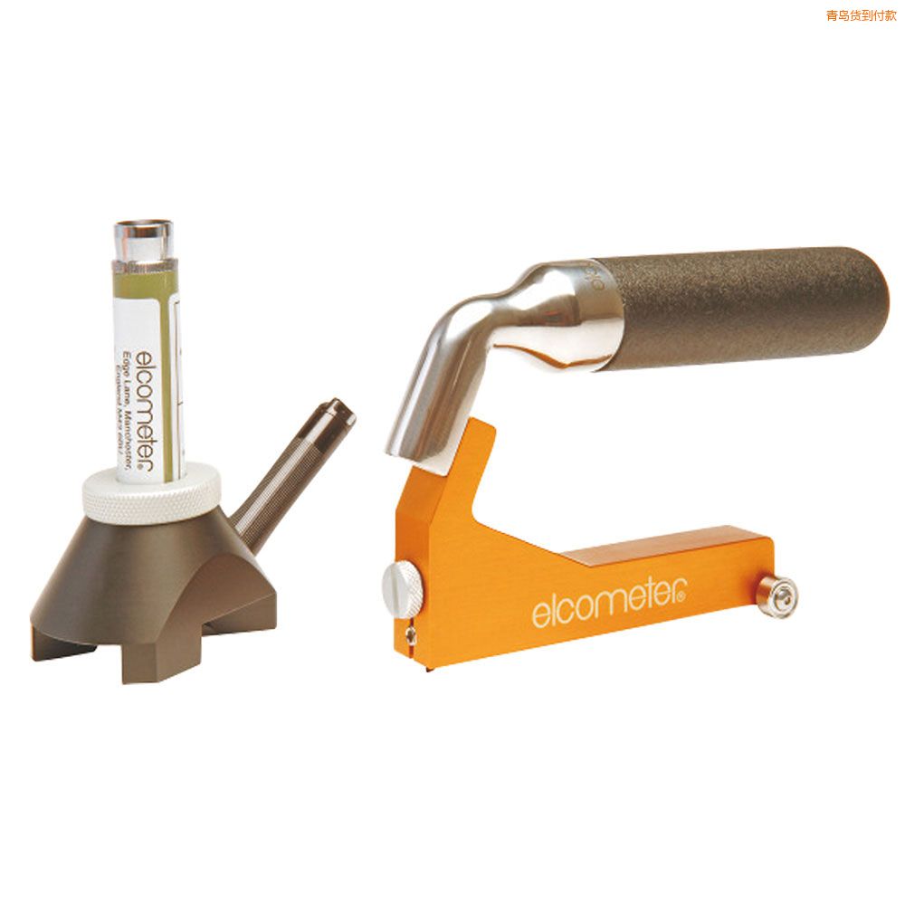 ���uͿ�Ӻ���^�y�x