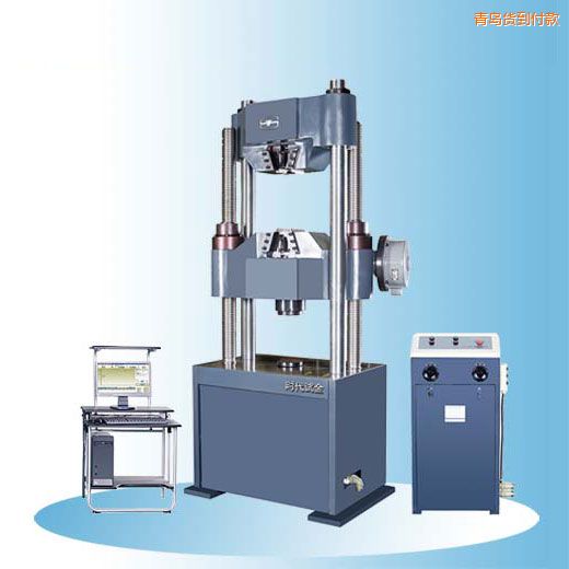 ���u�r��΢�C(j��)���@ʽҺ���f��ԇ�(y��n)�C(j��)