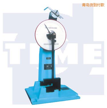 ���u�[�Nʽ�����_��ԇ�C(j��)