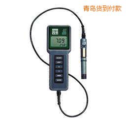 ���u������}�ȡ�늌�(d��o)���ضȜy���x