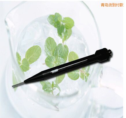 ���uʳ������r(ji��)���ٙz�y�x