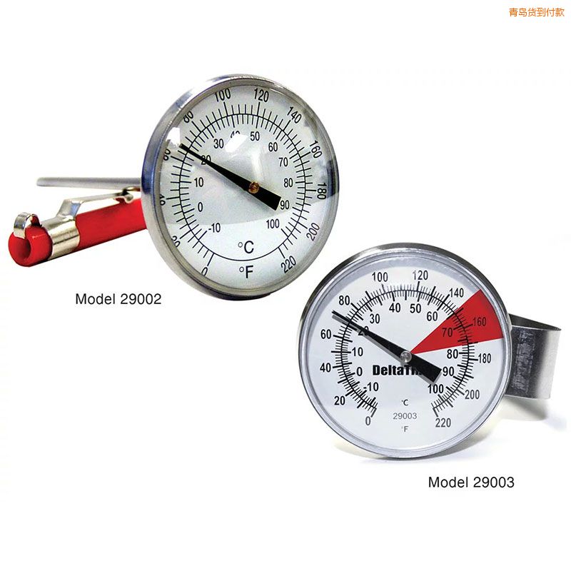 ���u��yʽָᘜض�Ӌ(j��) �p���ٜض�Ӌ(j��)