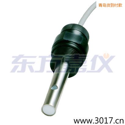 ���u���Мضȃɾ�늌���늘O