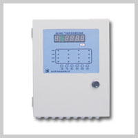 ���u�̶�ʽʮ��ͨ�����w�z�y(c��)��(b��o)��������