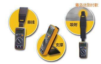 ���u���ϔ�(sh��)���f(w��n)�ñ�