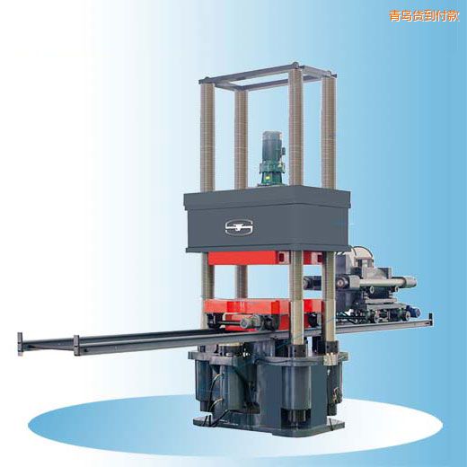 ���u�r(sh��)��΢�C(j��)�����Һ�ŷ�����ԇ�(y��n)�C(j��)