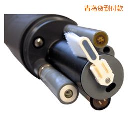 ���u�兢��ˮ�|�O(ji��n)�y�x