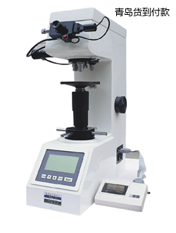 ���u��(sh��)�@�S��Ӳ��Ӌ(j��)