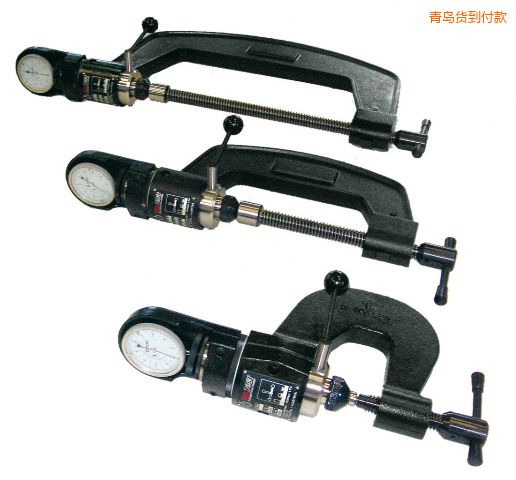 ���u��yʽԇ�A��