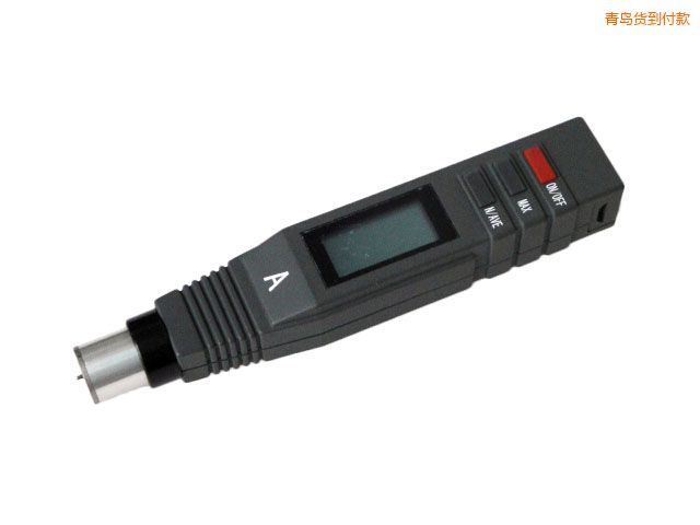 ���u����Ӳ��Ӌ(j��)