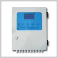 ���u�̶�ʽʮ��ͨ�����w�z�y�󾯿�����