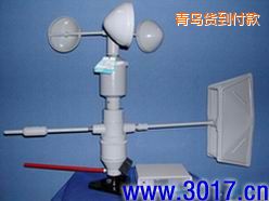 ���u�L���L��ӛ䛃x��Һ���p·��