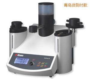 ���u��肘әC(j��)