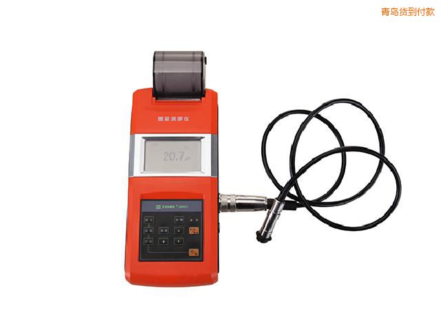 ���uͿ�Ӝy��x