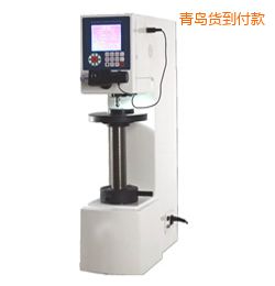 ���u�r������Ӳ��Ӌ(j��)