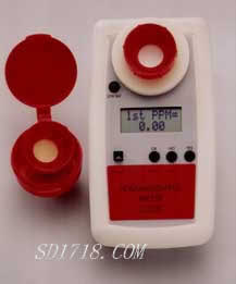 ���u��ȩ�z�y(c��)�x