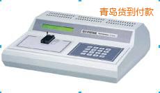 ���u����IC�yԇ�x