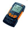 ��(sh��)�@�f(w��n)�ñ�,��̖(h��o):testo 760-1,Ʒ��:��(gu��)�DTESTO
