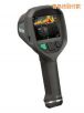 �����üt�����x,��̖:FLIR K40,Ʒ��:����FLIR