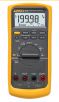 ���I(y��)��(sh��)�ֶ��ñ�,��̖(h��o):Fluke 83 V,Ʒ��:����������FLUKE