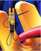 늉����Ӝyԇ�x,��̖:Fluke T5-1000,Ʒ��:����������FLUKE