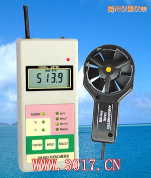 ���ݶ๦���L(f��ng)�ٱ����๦���L(f��ng)�كx��